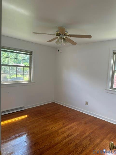 Tiny photo for 7806 Dasher Road, Henrico, VA 23294 (MLS # 2623488)