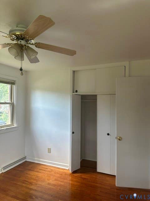 Tiny photo for 7806 Dasher Road, Henrico, VA 23294 (MLS # 2623488)