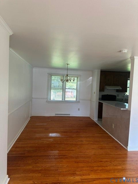 Tiny photo for 7806 Dasher Road, Henrico, VA 23294 (MLS # 2623488)