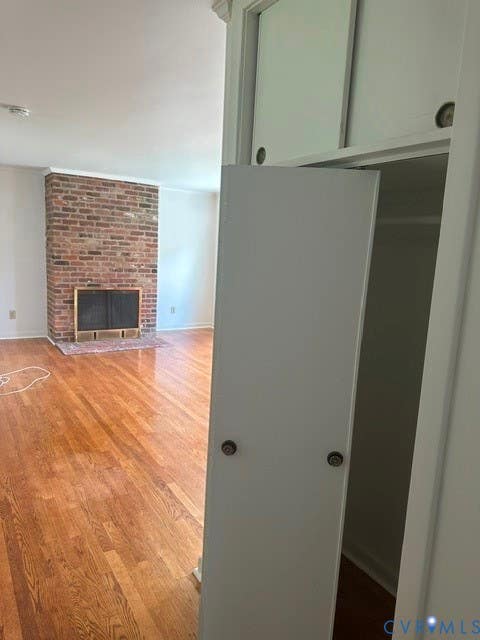 Tiny photo for 7806 Dasher Road, Henrico, VA 23294 (MLS # 2623488)