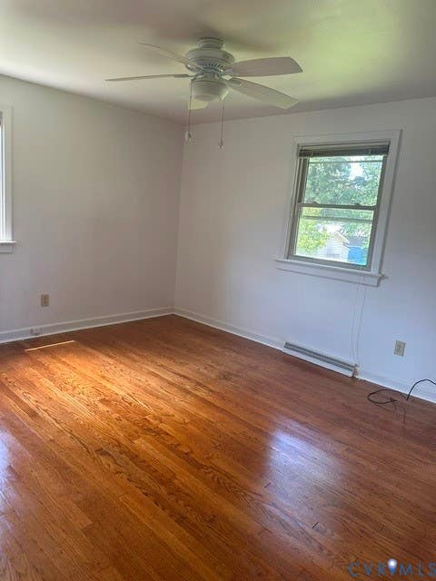 Tiny photo for 7806 Dasher Road, Henrico, VA 23294 (MLS # 2623488)