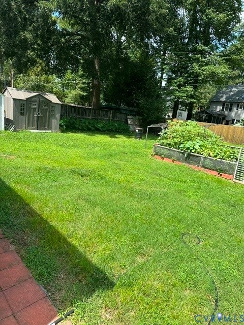 Tiny photo for 7806 Dasher Road, Henrico, VA 23294 (MLS # 2623488)