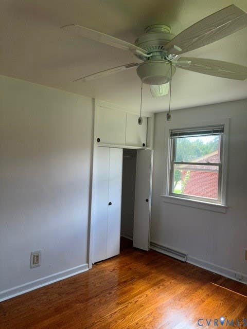 Tiny photo for 7806 Dasher Road, Henrico, VA 23294 (MLS # 2623488)