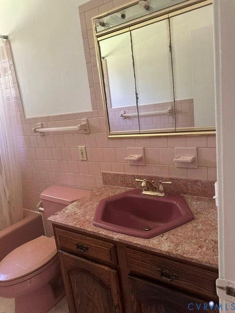 Tiny photo for 7806 Dasher Road, Henrico, VA 23294 (MLS # 2623488)