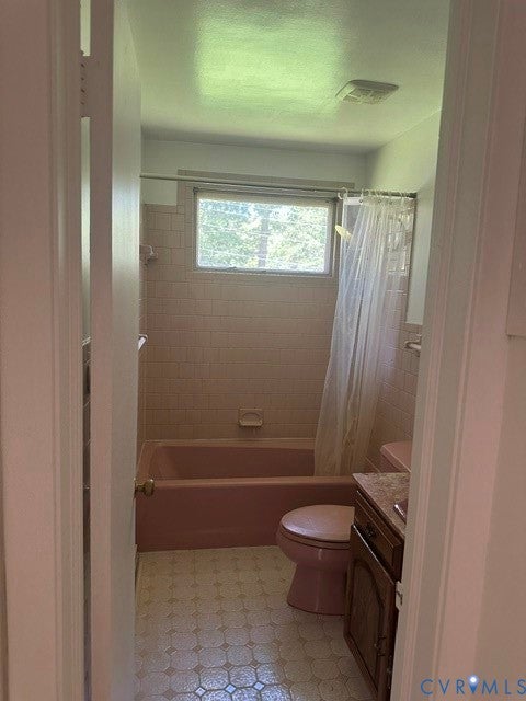Tiny photo for 7806 Dasher Road, Henrico, VA 23294 (MLS # 2623488)