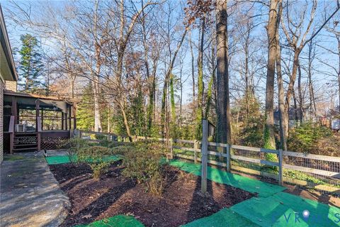 Tiny photo for 10100 Stonemark Court, Henrico, VA 23238 (MLS # 2531163)