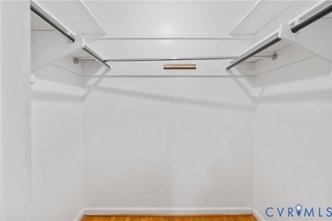 Tiny photo for 10100 Stonemark Court, Henrico, VA 23238 (MLS # 2531163)