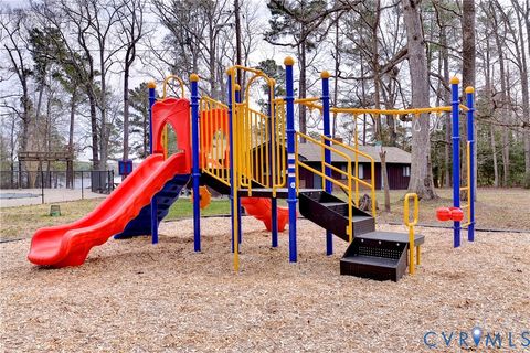 Tiny photo for Lot A Lonesome Pine Trail, Lancaster, VA 22503 (MLS # 2530071)