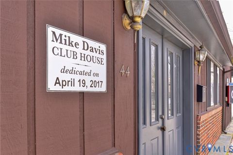 Tiny photo for Lot A Lonesome Pine Trail, Lancaster, VA 22503 (MLS # 2530071)