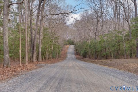 Tiny photo for Lot A Lonesome Pine Trail, Lancaster, VA 22503 (MLS # 2530071)