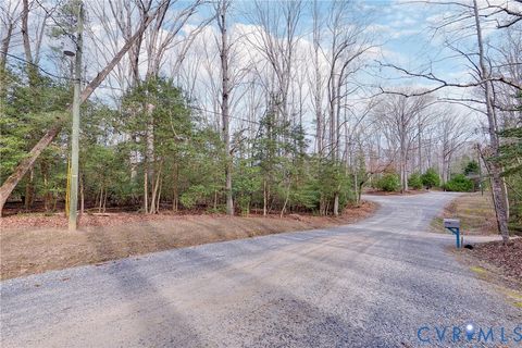 Tiny photo for Lot A Lonesome Pine Trail, Lancaster, VA 22503 (MLS # 2530071)