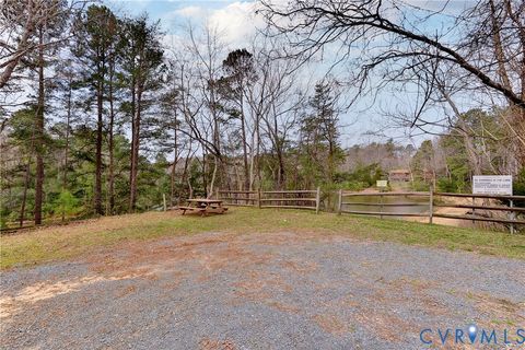 Tiny photo for Lot A Lonesome Pine Trail, Lancaster, VA 22503 (MLS # 2530071)