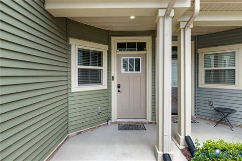 Tiny photo for 10537 Braden Townes Court, Chesterfield, VA 23832 (MLS # 2620042)