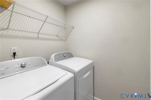 Tiny photo for 10537 Braden Townes Court, Chesterfield, VA 23832 (MLS # 2620042)
