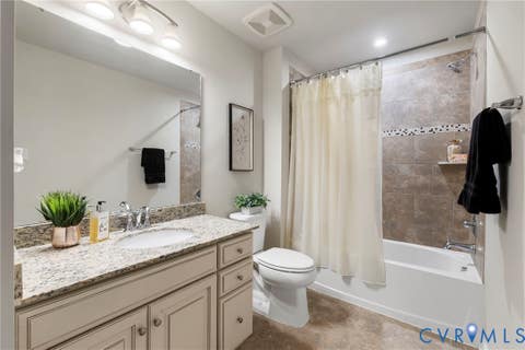 Tiny photo for 10537 Braden Townes Court, Chesterfield, VA 23832 (MLS # 2620042)