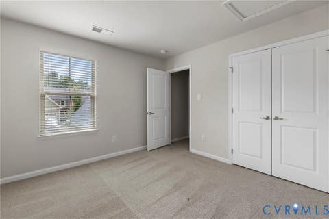 Tiny photo for 10537 Braden Townes Court, Chesterfield, VA 23832 (MLS # 2620042)