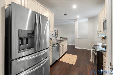 Tiny photo for 10537 Braden Townes Court, Chesterfield, VA 23832 (MLS # 2620042)