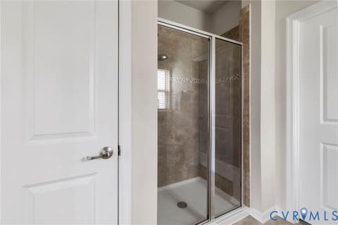 Tiny photo for 10537 Braden Townes Court, Chesterfield, VA 23832 (MLS # 2620042)
