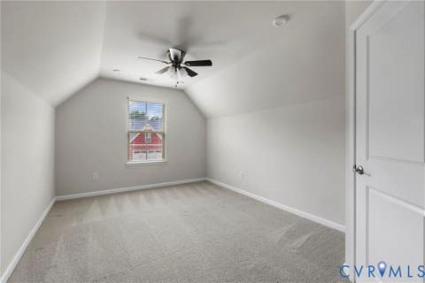 Tiny photo for 10537 Braden Townes Court, Chesterfield, VA 23832 (MLS # 2620042)