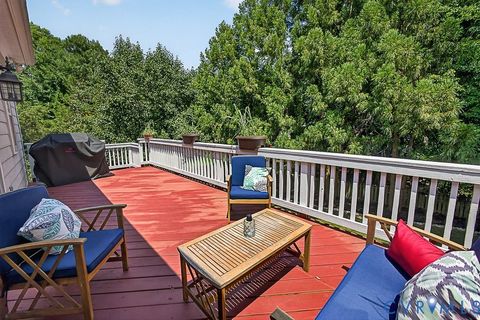 Tiny photo for 705 Lakewater Drive, Henrico, VA 23229 (MLS # 2617469)