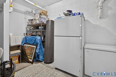 Tiny photo for 705 Lakewater Drive, Henrico, VA 23229 (MLS # 2617469)