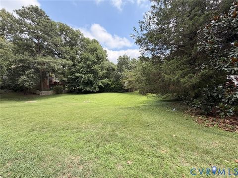 Tiny photo for 705 Lakewater Drive, Henrico, VA 23229 (MLS # 2617469)