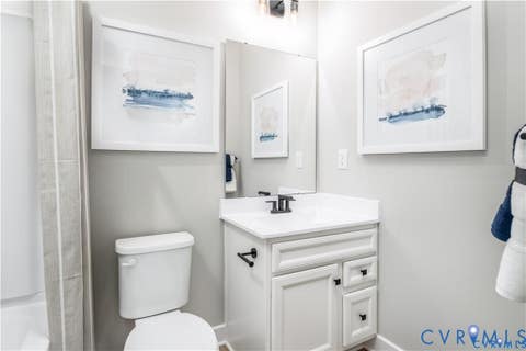 Tiny photo for 12714 Sweet Clover Lane, Midlothian, VA 23112 (MLS # 2621054)