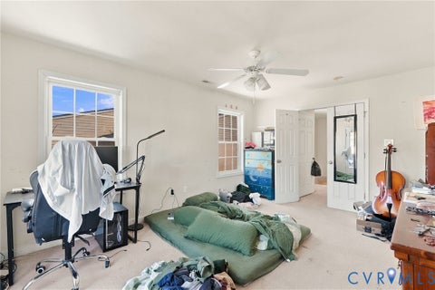 Tiny photo for 1306 Idlewood Avenue, Richmond, VA 23220 (MLS # 2627412)