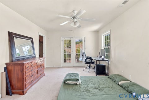 Tiny photo for 1306 Idlewood Avenue, Richmond, VA 23220 (MLS # 2627412)