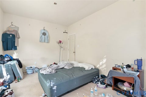 Tiny photo for 1306 Idlewood Avenue, Richmond, VA 23220 (MLS # 2627412)