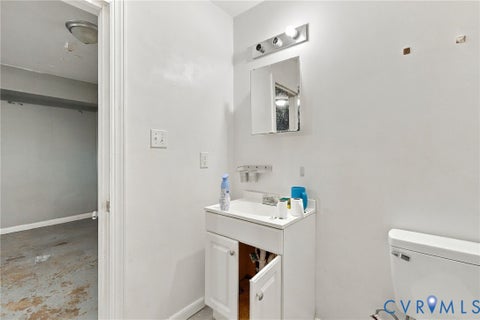 Tiny photo for 1306 Idlewood Avenue, Richmond, VA 23220 (MLS # 2627412)