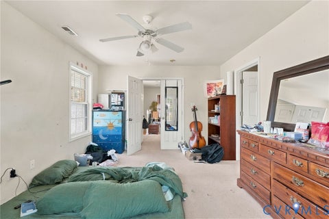 Tiny photo for 1306 Idlewood Avenue, Richmond, VA 23220 (MLS # 2627412)
