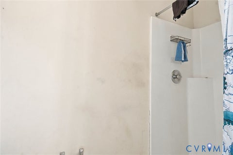 Tiny photo for 1306 Idlewood Avenue, Richmond, VA 23220 (MLS # 2627412)