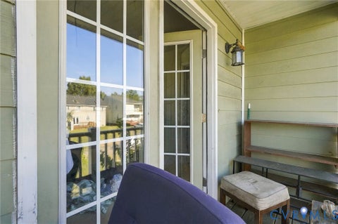 Tiny photo for 1306 Idlewood Avenue, Richmond, VA 23220 (MLS # 2627412)
