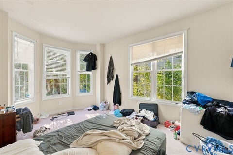 Tiny photo for 1306 Idlewood Avenue, Richmond, VA 23220 (MLS # 2627412)