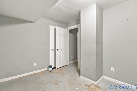 Tiny photo for 1306 Idlewood Avenue, Richmond, VA 23220 (MLS # 2627412)