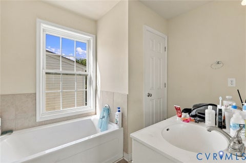 Tiny photo for 1306 Idlewood Avenue, Richmond, VA 23220 (MLS # 2627412)