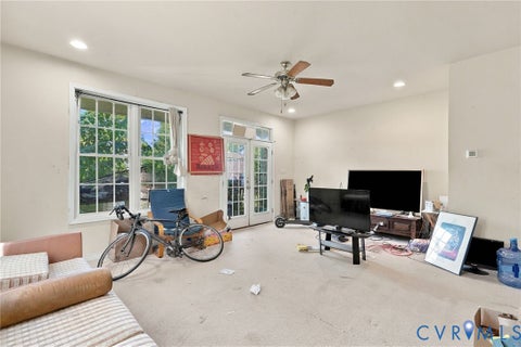 Tiny photo for 1306 Idlewood Avenue, Richmond, VA 23220 (MLS # 2627412)