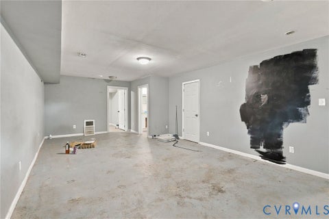 Tiny photo for 1306 Idlewood Avenue, Richmond, VA 23220 (MLS # 2627412)