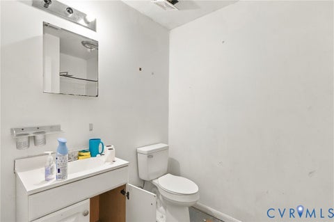 Tiny photo for 1306 Idlewood Avenue, Richmond, VA 23220 (MLS # 2627412)