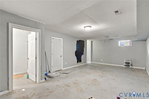 Tiny photo for 1306 Idlewood Avenue, Richmond, VA 23220 (MLS # 2627412)