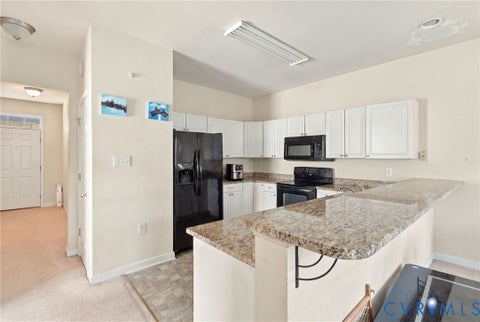 Tiny photo for 1306 Idlewood Avenue, Richmond, VA 23220 (MLS # 2627412)