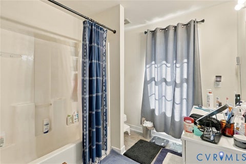 Tiny photo for 1306 Idlewood Avenue, Richmond, VA 23220 (MLS # 2627412)