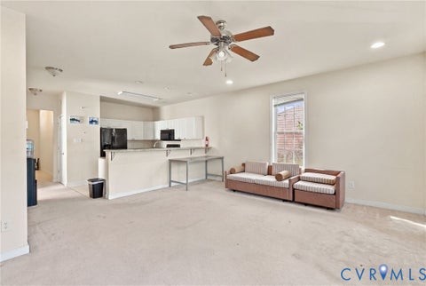 Tiny photo for 1306 Idlewood Avenue, Richmond, VA 23220 (MLS # 2627412)