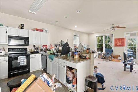 Tiny photo for 1306 Idlewood Avenue, Richmond, VA 23220 (MLS # 2627412)