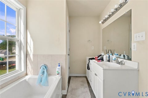 Tiny photo for 1306 Idlewood Avenue, Richmond, VA 23220 (MLS # 2627412)