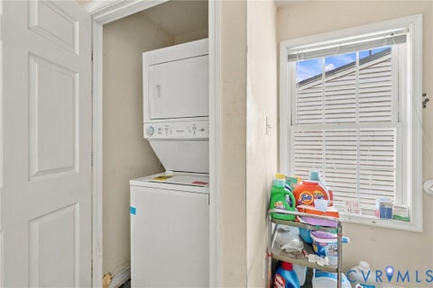 Tiny photo for 1306 Idlewood Avenue, Richmond, VA 23220 (MLS # 2627412)