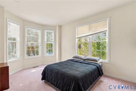 Tiny photo for 1306 Idlewood Avenue, Richmond, VA 23220 (MLS # 2627412)