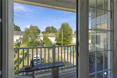 Tiny photo for 1306 Idlewood Avenue, Richmond, VA 23220 (MLS # 2627412)