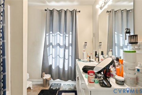 Tiny photo for 1306 Idlewood Avenue, Richmond, VA 23220 (MLS # 2627412)